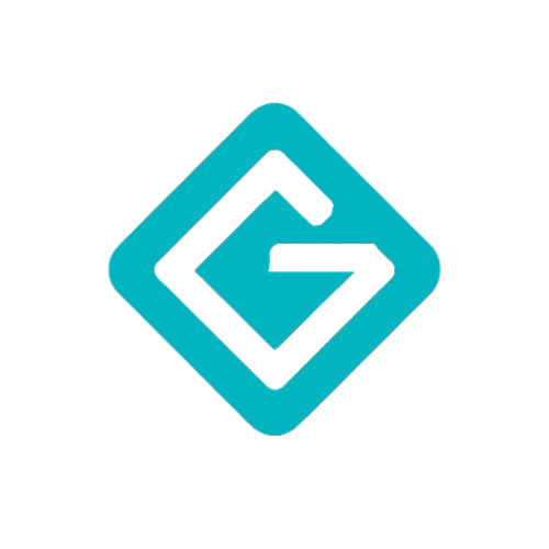 Goma Gateway logo